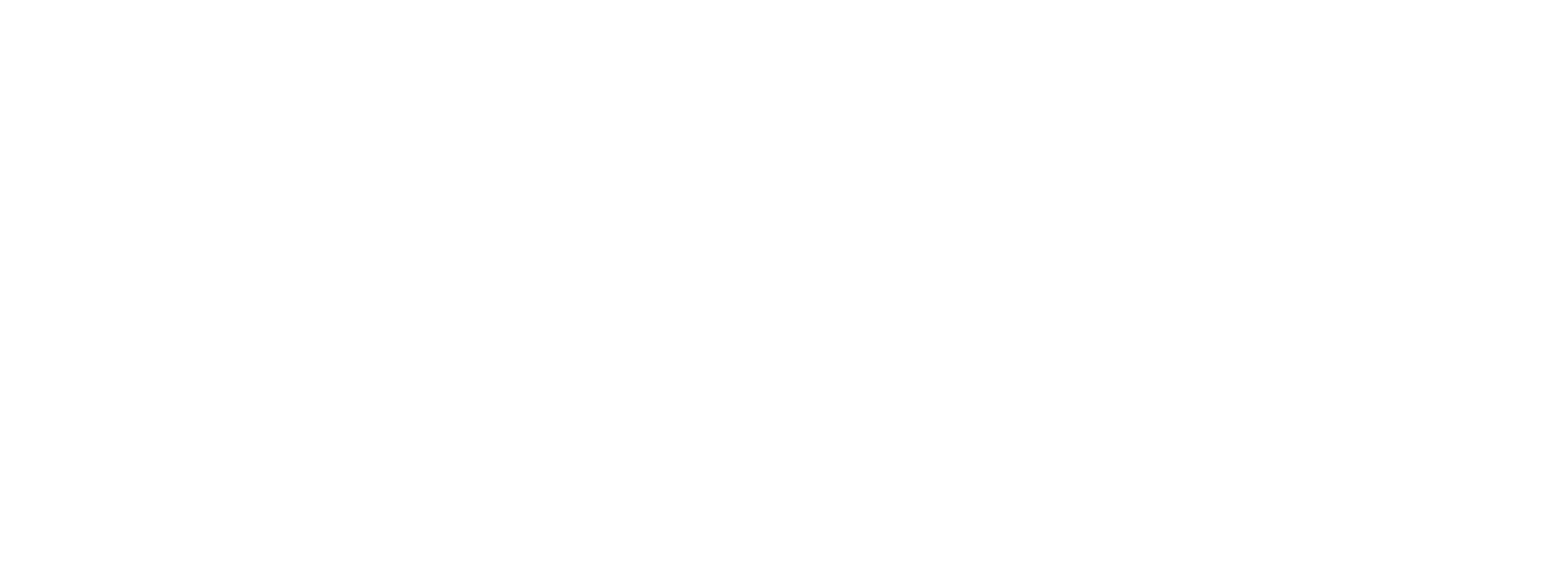 formscape logo